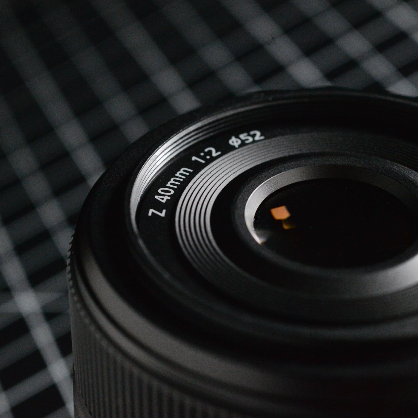 Lens Review: Nikon Z 40mm f2 – J. LELAND HILL : PHOTOGRAPHS